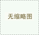 Ѣ